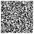 QR code with Mcguire Flooring LLC contacts