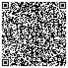 QR code with Sarna's Classic Grill contacts