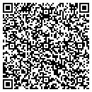 QR code with Wakeman Mark contacts