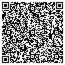 QR code with My Pleasure contacts