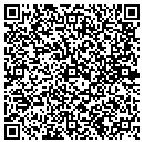 QR code with Brendan Johnson contacts