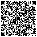 QR code with Scoops Pub contacts
