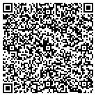 QR code with Mc Swain Carpets & Floors contacts