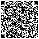 QR code with A Plus Rentals & Truck Sales contacts