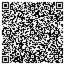 QR code with Alive Yoga LLC contacts