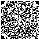 QR code with Doty Rental Properties contacts