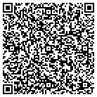 QR code with Piccadilly Beverage Shop contacts