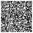QR code with Douglas A Doetsch contacts