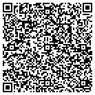 QR code with Mcswain Carpets Floors contacts