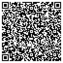 QR code with Shaws Bar & Grill contacts
