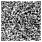 QR code with Mc Swain Carpets & Floors contacts
