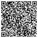 QR code with Charter Acres contacts