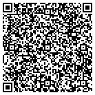 QR code with Mc Dillon Holdings Inc contacts
