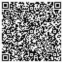 QR code with William W Oyler contacts