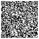 QR code with Ruth See Schimmel Phd Inc contacts