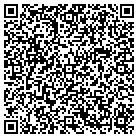 QR code with Mc Swain Pro Bus To Business contacts