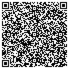 QR code with Winning The Training Game LLC contacts
