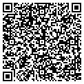 QR code with Tech Air contacts