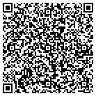 QR code with Clocker's Racing Stable Inc contacts
