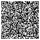 QR code with Crescent Meadows contacts