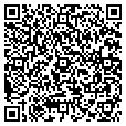 QR code with Sprouts contacts