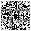 QR code with Meade Carpet contacts
