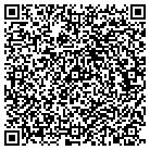 QR code with Sidelines Sports Grill Ltd contacts
