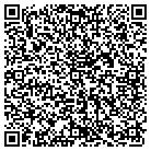 QR code with Defense Acquisition Support contacts