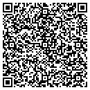 QR code with Workforce Learning contacts