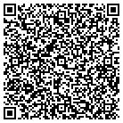 QR code with Town Country Feed Store contacts