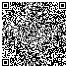 QR code with California Personnel contacts