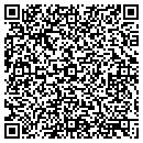 QR code with Write Smart LLC contacts