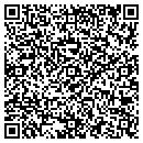 QR code with Dgrt Stables LLC contacts