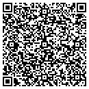 QR code with Traditional Arts contacts