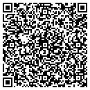 QR code with Aqua Dry Systems contacts