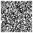 QR code with Yukon Learning contacts