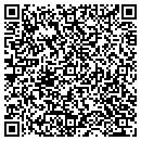 QR code with Don-Mar Stables Lp contacts
