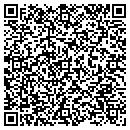 QR code with Village Green/Garden contacts