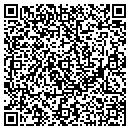 QR code with Super Klean contacts