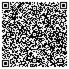 QR code with Sectra North America Inc contacts