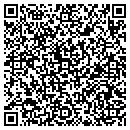 QR code with Metcalf Flooring contacts