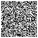 QR code with Intrinsic Marks Intl contacts