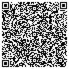 QR code with Metts Cleaning Service contacts