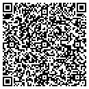 QR code with Williams Nursery contacts