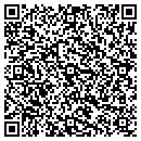 QR code with Meyer Carpet Services contacts