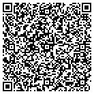 QR code with Chief Executive Staffing contacts