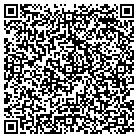 QR code with Son Of A Butchers Bar & Grill contacts