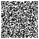 QR code with Fairfield Mint contacts