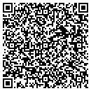 QR code with Sonora Grill contacts