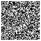 QR code with Fox Glenn Professional Center contacts